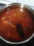 Fabada