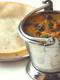Kadala Curry