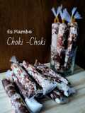 Es Mambo Choki-Choki