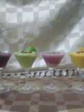 Rangeela cold drinks