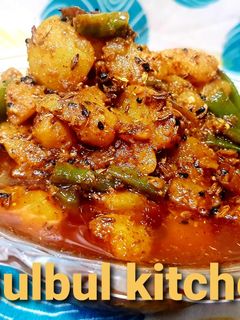 आंवला का अचार (Amla ka achar recipe in hindi) रेसिपी मुख्य फोटो