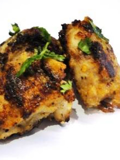 கோழி 65 செய்முறை முக்கிய புகைப்படம்