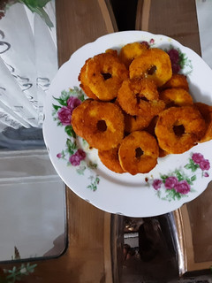 عکسی از دستور پکابو