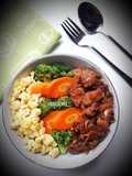 Soboro Don