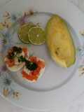Huevos Borrachos