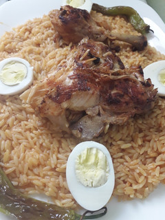 صورة لوصفة تليتلي
