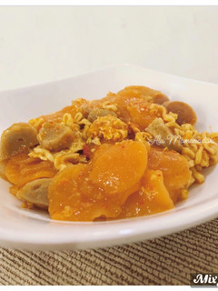 Foto resep Seblak
