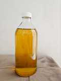 Kombucha