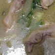 Soto ayam