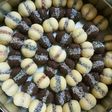 لانكشير