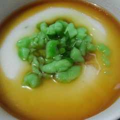 รูปของ Bubur SUMSUM dawet hungkwe
