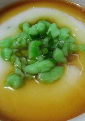 Foto resep Bubur SUMSUM dawet hungkwe