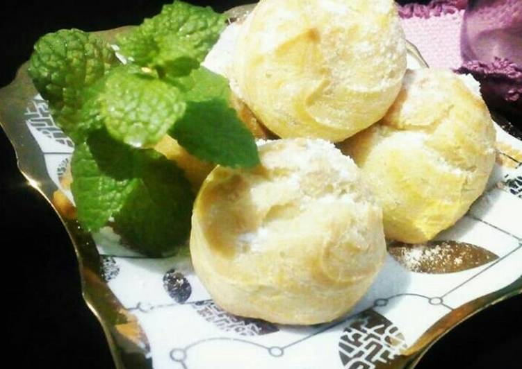 Sus isi Fla blueberry