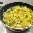 The Quintessential Poha