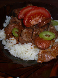Betyáros falatok recept fotója