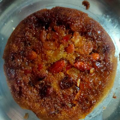 Cake Works in Chrompet Chennai | Order Food Online | Swiggy