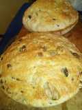 Panettone