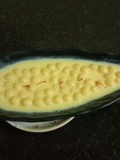 பன்னீர் பால் கொழுக்கட்டை(paneer pal kolukattai recipe in tamil) செய்முறை முக்கிய புகைப்படம்