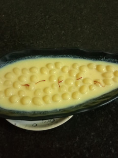 பன்னீர் பால் கொழுக்கட்டை(paneer pal kolukattai recipe in tamil) செய்முறை முக்கிய புகைப்படம்