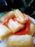 Risol
