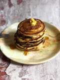 Pancake