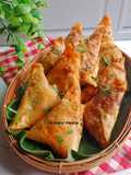 Samosa