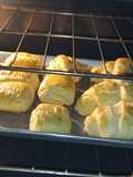 Croissant