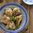 Ayam Hainan Kukus