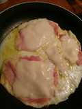 Petti di pollo saporiti