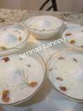 Urus wa laban Mai coconut