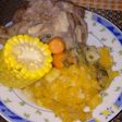 Puchero