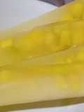 Es buah limus