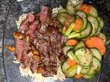 japanese steak