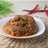 Rendang Jengkol
