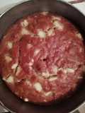 Banana pineapple cake