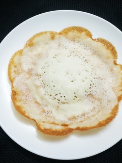 மஞ்சப்பம் செய்முறை முக்கிய புகைப்படம்