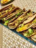 ماك تاكو 🌮 🌮