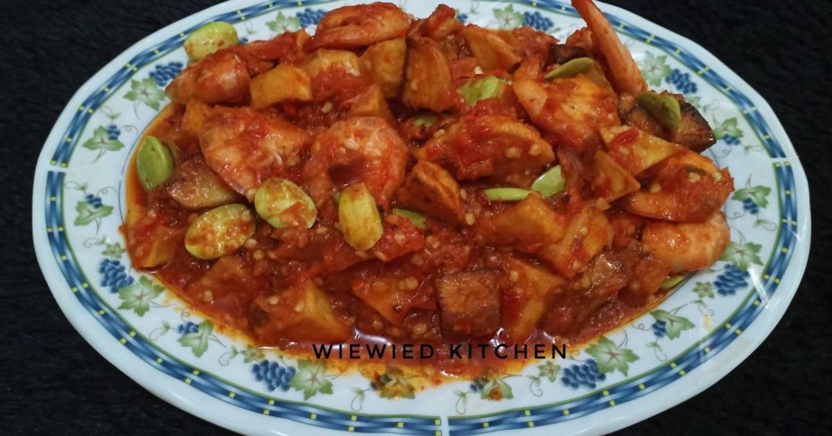 18.637 resep kentang rebus enak dan sederhana - Cookpad