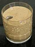 Healthy Vegan Breakfast Smoothie