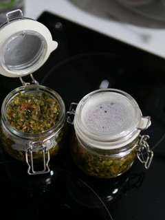 Foto resep Sambal Lado Mudò