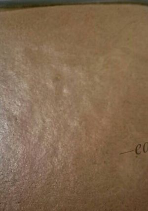 Foto resep Ogura Kopi Moka