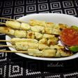 Sate taican