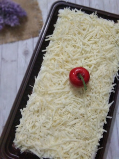 Foto resep Brownies Kukus Lumer