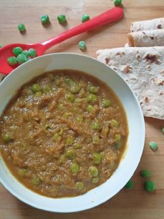 बैंगन का भरता(Baingan bharta recipe in hindi) रेसिपी मुख्य फोटो