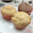 2 min cupcake