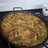 Paella valenciana