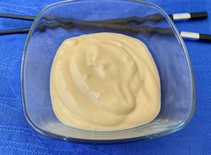 Foto di Kewpie Mayo - Maionese Giapponese