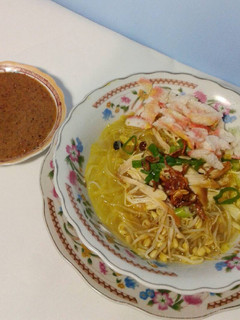 Foto resep Soto Sokaraja
