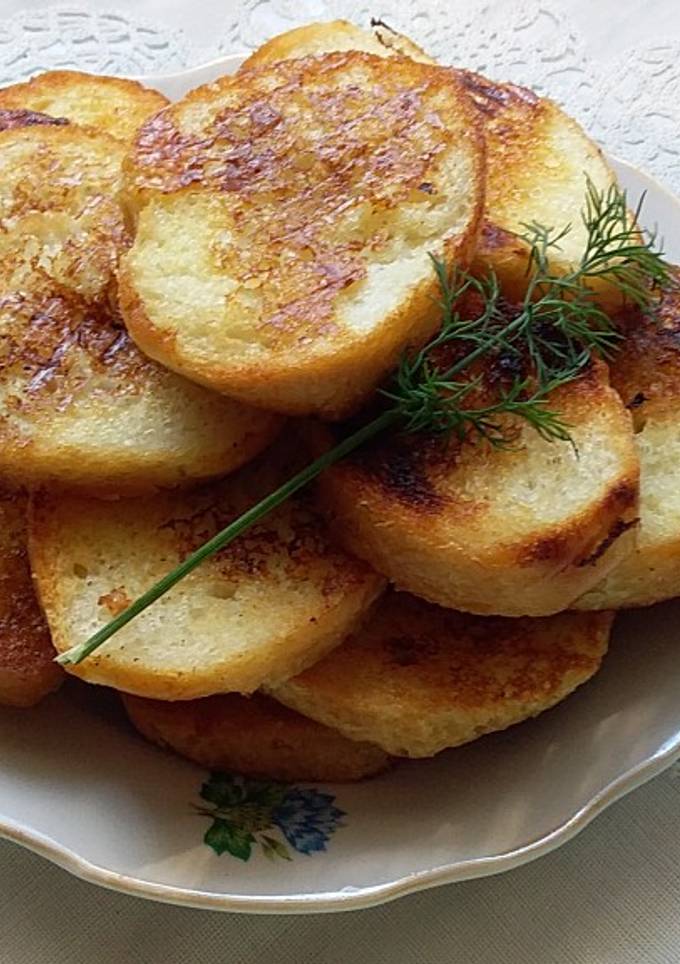 Грінки