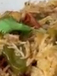 காளான் பிரியாணி செய்முறை முக்கிய புகைப்படம்
